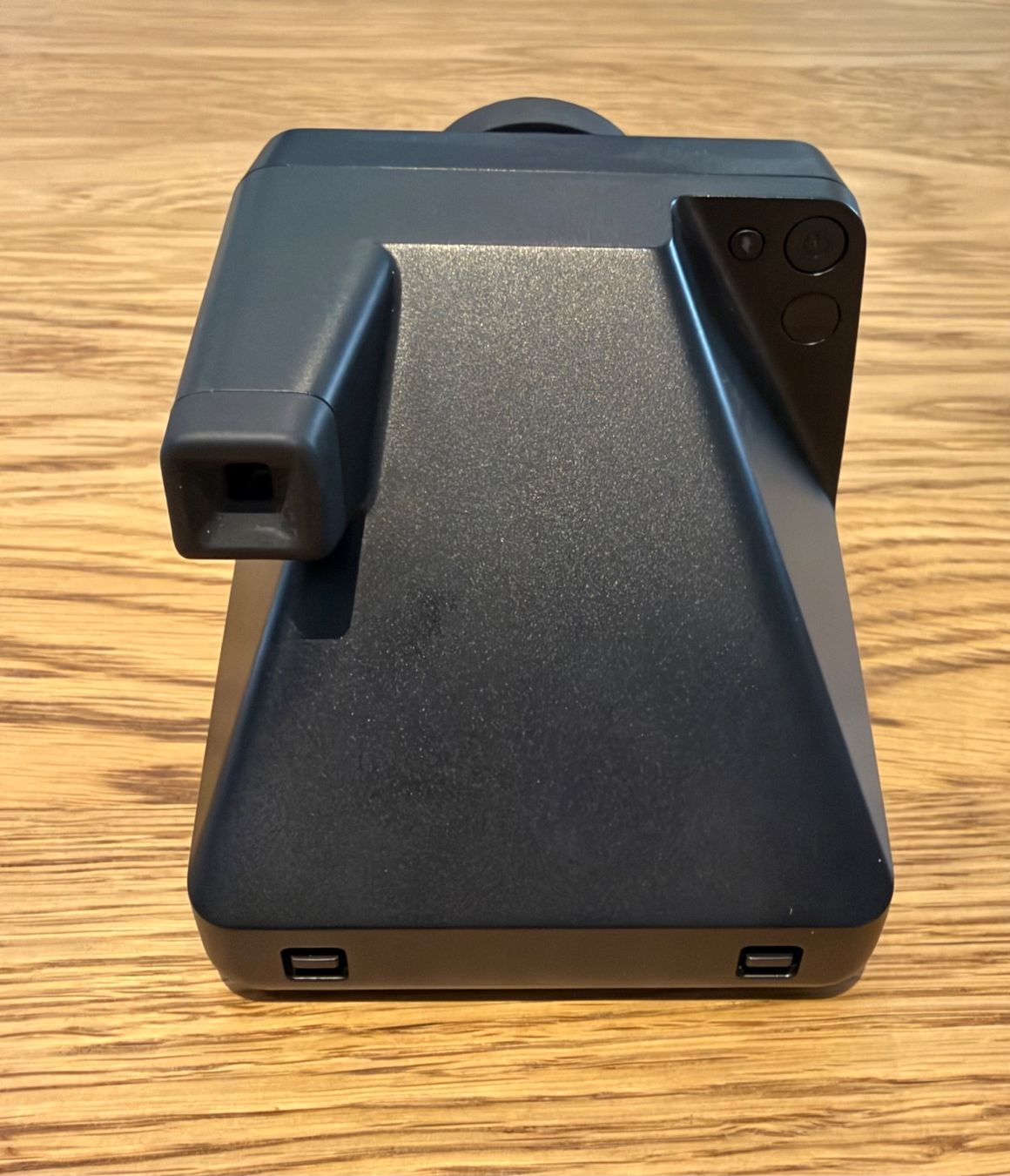 Polaroid Kamera: Polaroïd Now+ (gen2) – Gebraucht aus Vouvry von abranco 4