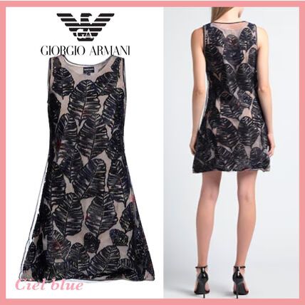 Armani Kleider: Giorgio Armani dress M – Gebraucht aus Barna von orbuyorcry 1