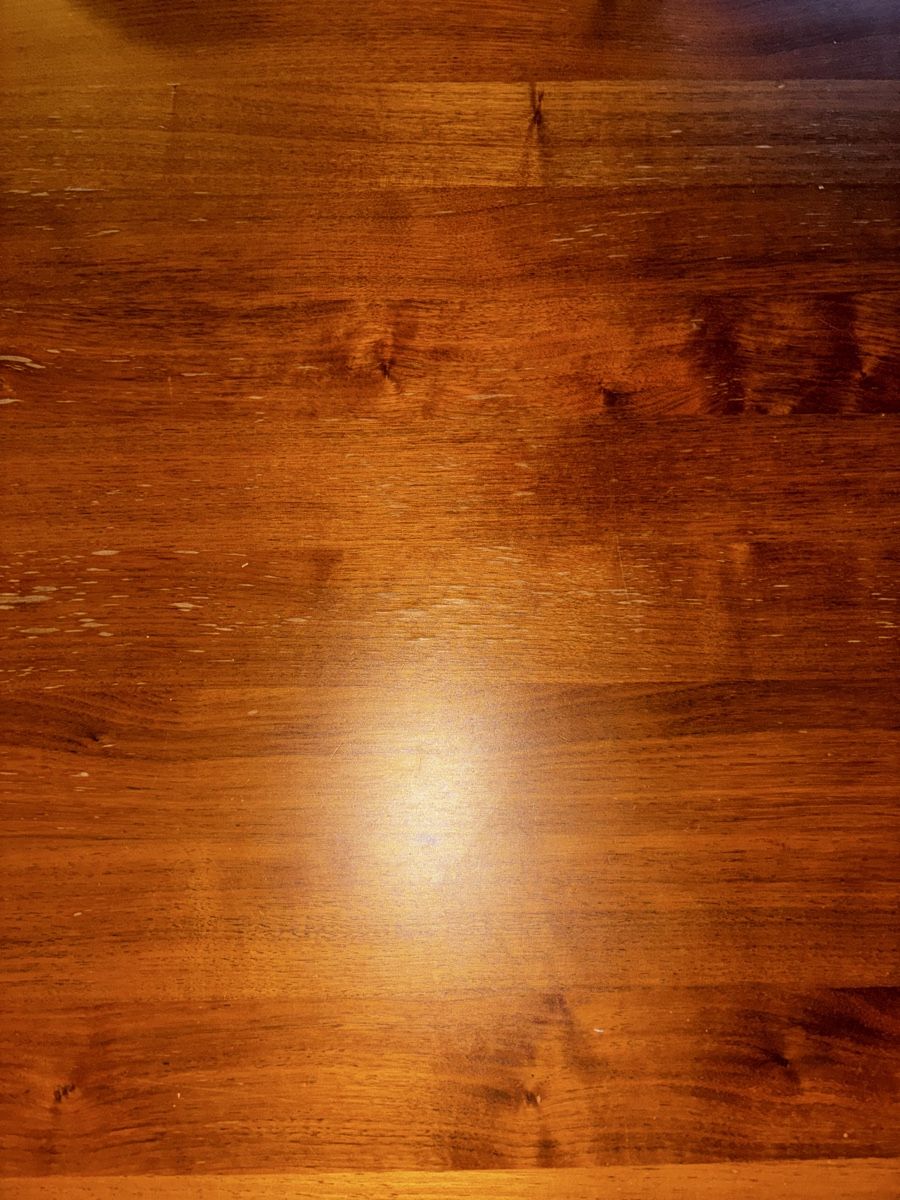 Tische: Coffee Table – Gebraucht aus Zürich von are_7f62 1