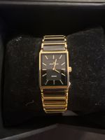 Jacques Lemans Damenarmbanduhr 1-1651D – mit Box & Garantiek