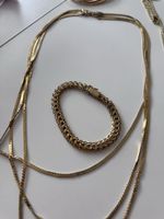 Schmuck 