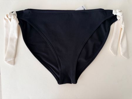 TRIUMPH, Bikini-Slip SUMMER GLOW, Grösse 44, Farbe Schwarz