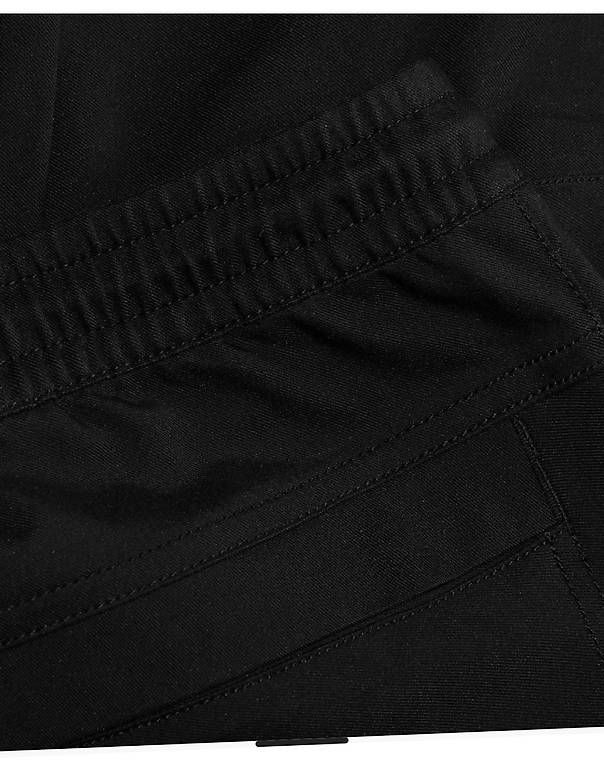 Hosen: Damen Wanderhose von Mammut – Gebraucht aus Basel von lore0233 2