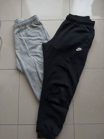 Nike Trainerhosen 2pack  - L