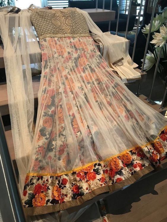 Kleider: Abendkleid Cocktailkleid Party Abend Kleid Topf – Neu (gemäss Beschreibung) aus Dottikon von 6571 1