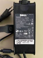 Dell AC Adapter 90 Watt