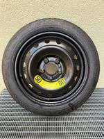 Notrad Ersatzrad Hyundai 16 Zoll