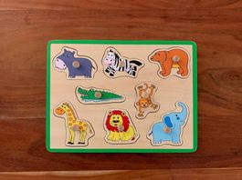 Kinderspielzeug