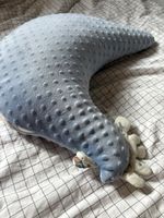 Nursing pillow La Millou 