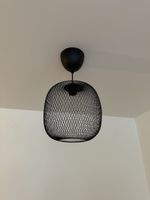 IKEA Lampe Hemma