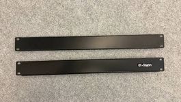 19" Rack