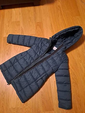 Pape Jeans 128 / 8 Jahre