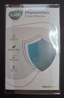 Film de protection pour Samsung Galaxy  A52s