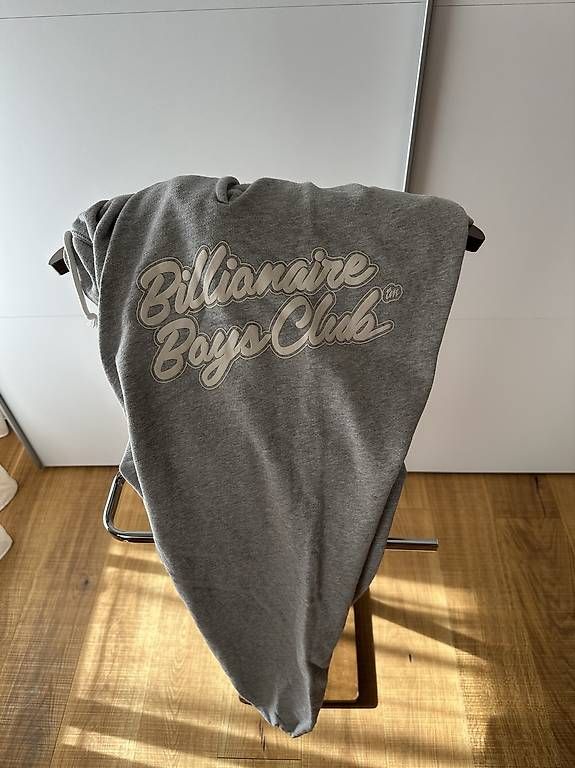 Pezzi di ricambio: BillionaireBoys Jogger – Usato da Regensdorf venduto da and_wl25 1