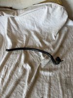 Harley Davidson Ständer WLA