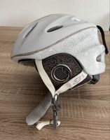 Giro Skihelm Gr S
