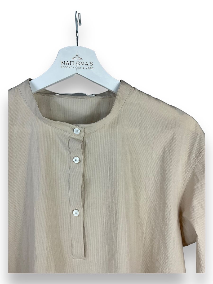 Lis Lareida Camicette: Bluse - Lis Lareida – Nuovo (secondo la descrizione) da Romanshorn venduto da MAFLOMAS 2