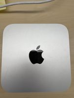 Mac mini (late 2014)