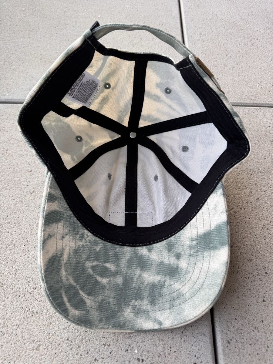 Vans Chapeaux, bonnets & casquettes: Cappellino Vans – Neuf (Voir description) à Vacallo par edo_v9h5 3