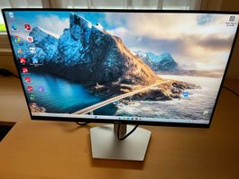 Dell Monitor 24 Zoll wenig gebraucht S2421HS