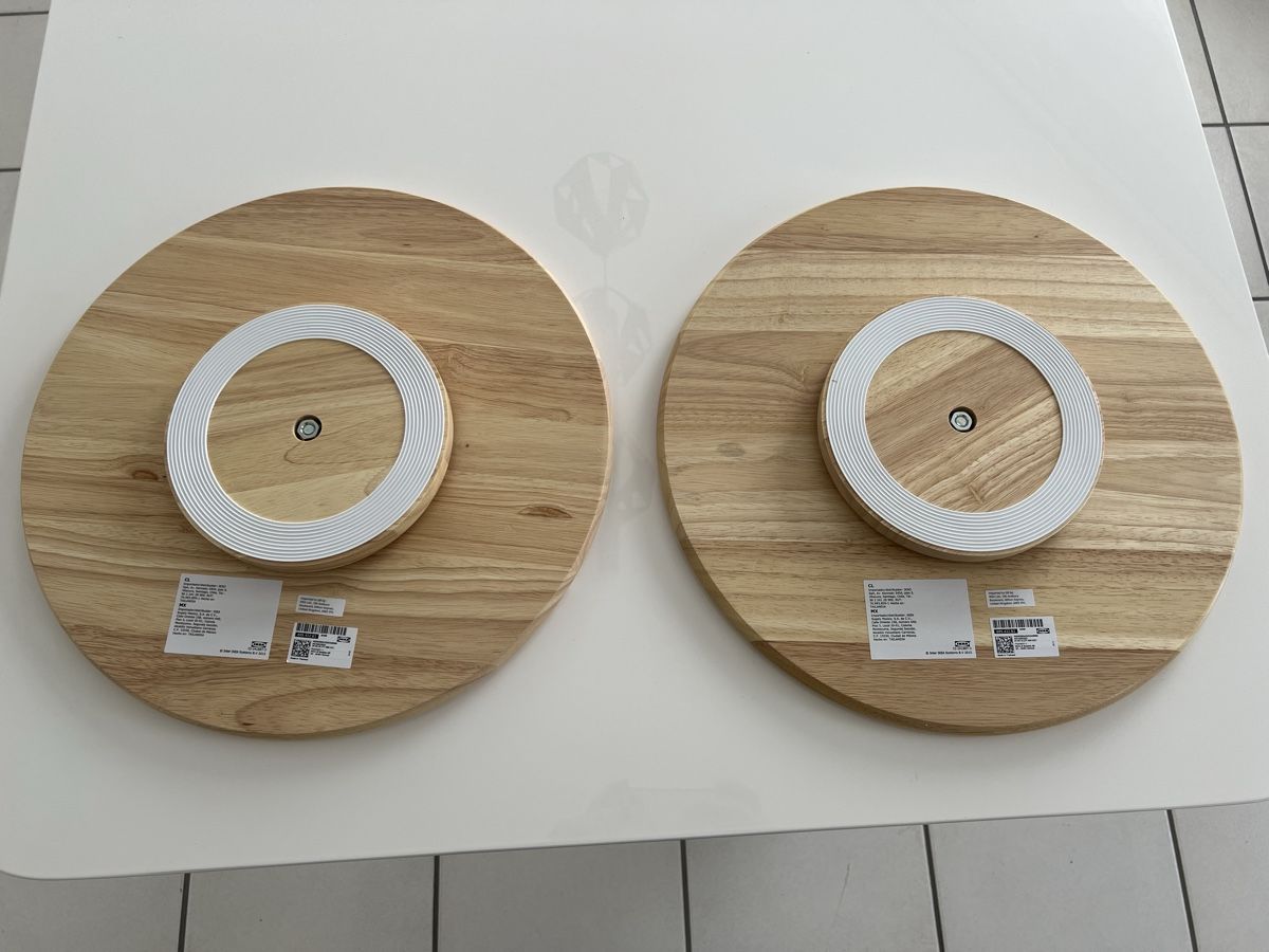 Sitemapcdatahttpsshopinf Inetcomplateau Tournant Tv Ikea