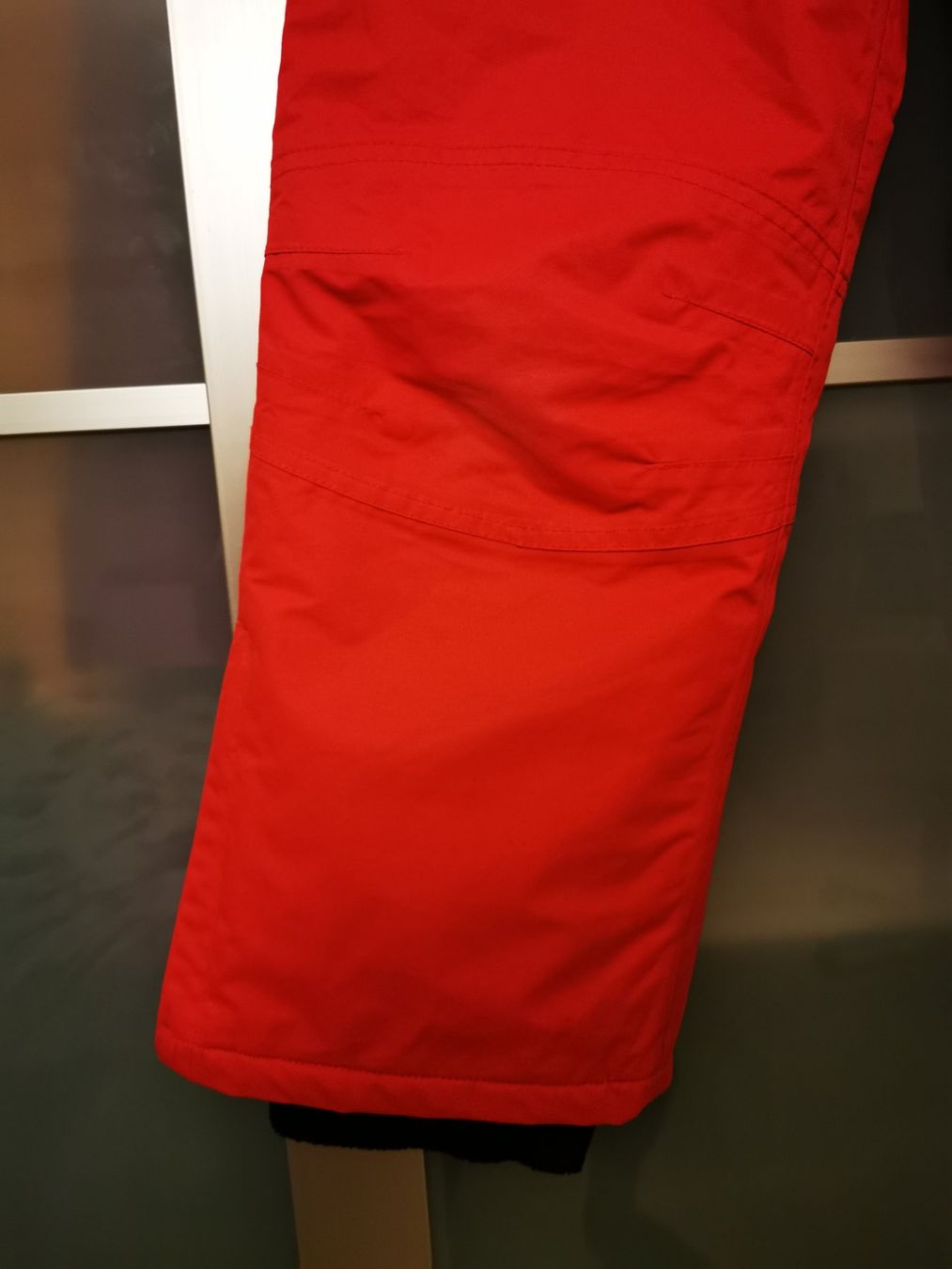 Pantaloni: Skihose 140 – Usato da ZERNEZ venduto da joaofonseca 6