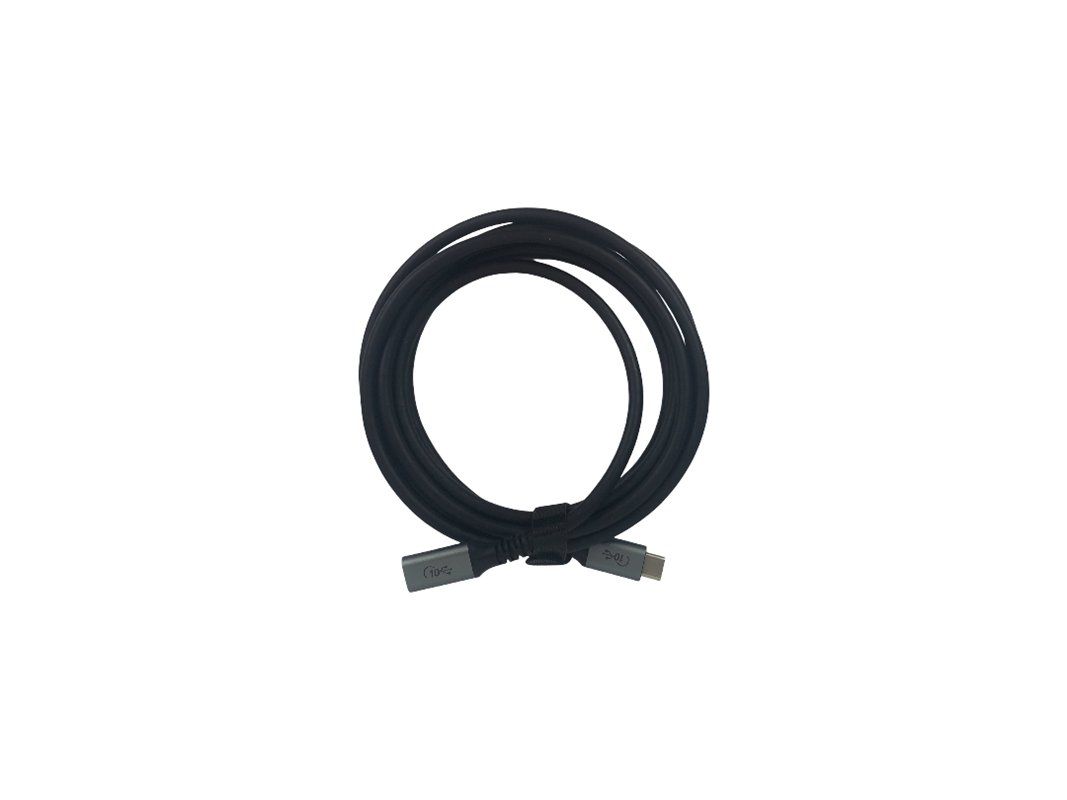 Kabel: MICRO CONNECT Premium USB-C Cable Extender – Neu und originalverpackt aus Hünenberg von Restwert_Zug 2