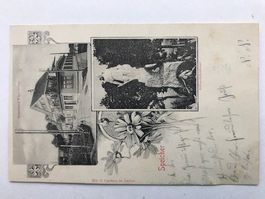 Speicher, von1904