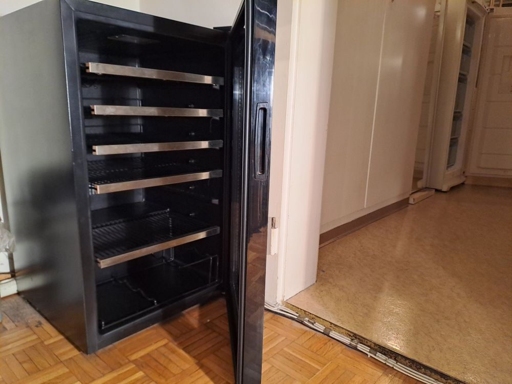 Strandkorbabdeckung, 420D Oxford-Stoff Strandkorbab Produktbild-Vorschau 2