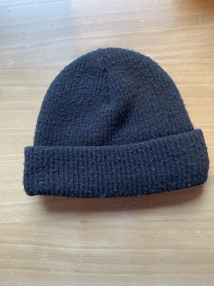 North Face Copricapi, berretti & cappellini: Beanie – Nuovo (secondo la descrizione) da Turgi venduto da eiiinalem 1