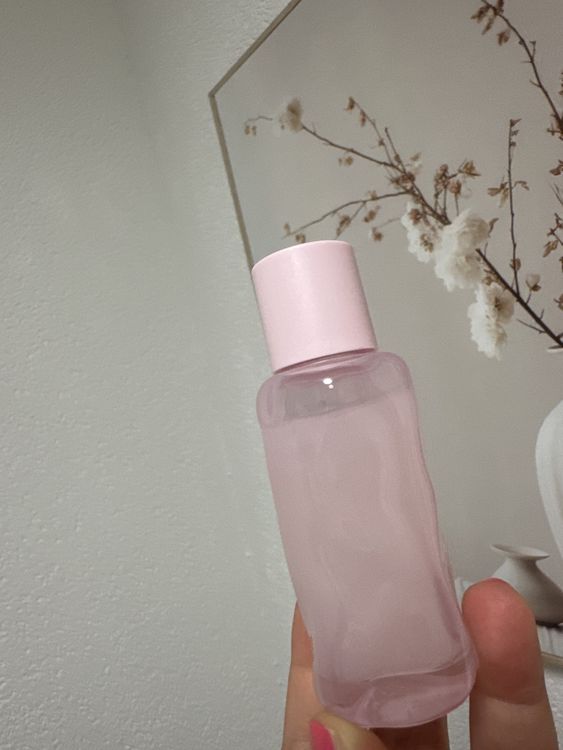 Sephora Gesichtspflege: Glow Recipe Watermelon Glow Toner, neuwertig & sanft! – Neu (gemäss Beschreibung) aus Netstal von Queen37 1
