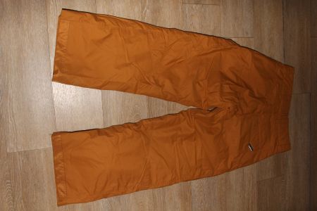 Pantalon hose snowboard size M