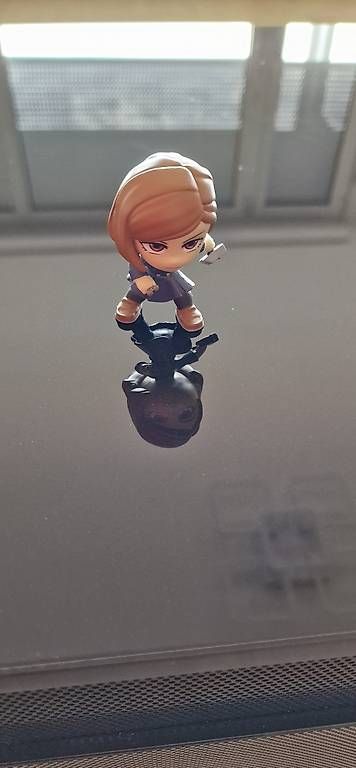 Figurines: Funko Mistery Figuren – D'occasion à Birr par eisnov95 2