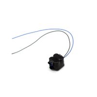 Pufferkondensator-Kit KungFu Pro 2