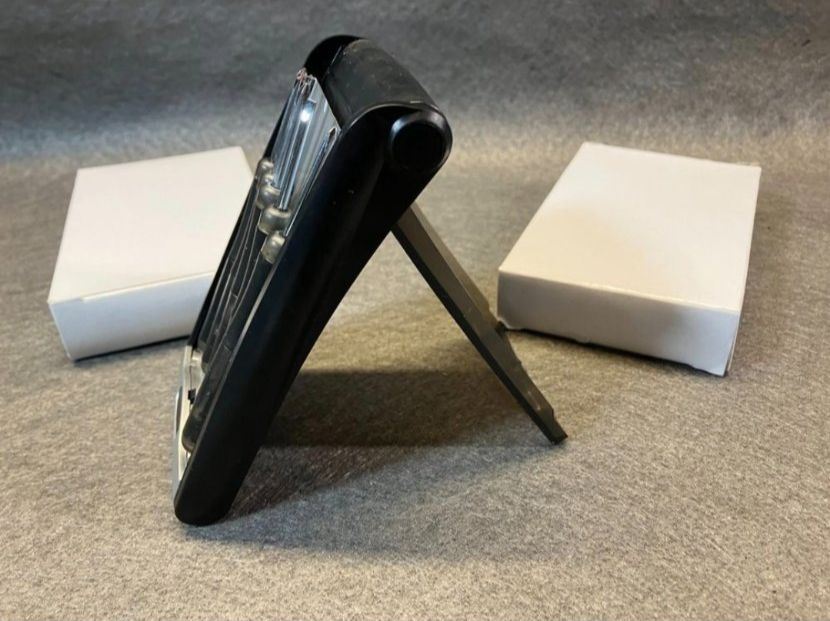 Tutti gli attrezzi: Feinmechanik Schraubenzieher Set – Nuovo e nell'imballaggio originale da Watt venduto da MG_Products 1