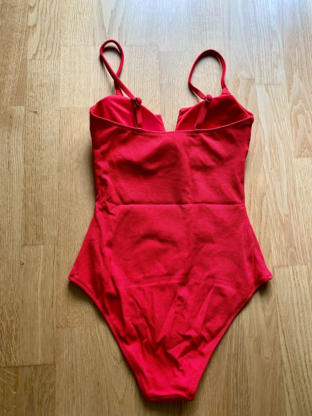 Oysho Costumi da bagno & Bikini: OYSHO Badeanzug – Nuovo (secondo la descrizione) da Zollikofen venduto da AureusManus 2
