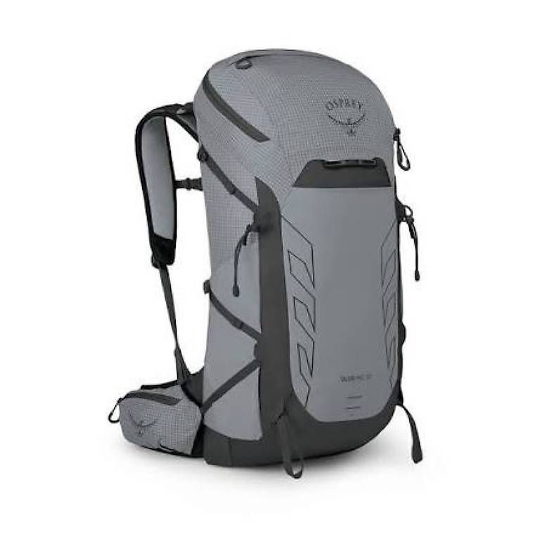 Sacs à dos: Sac à dos Osprey Talon Pro 30 – D'occasion à Lausanne par Arhcos