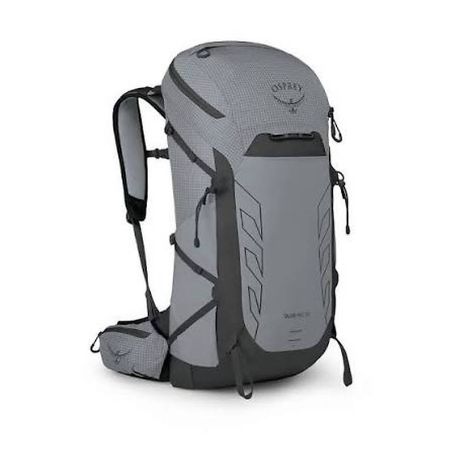 Sac à dos Osprey Talon Pro 30