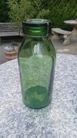 Bülacher Glas 2 Liter 