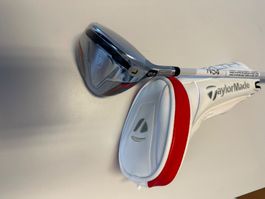 *NEU* TaylorMade Stealth Damen Fairwayholz 5