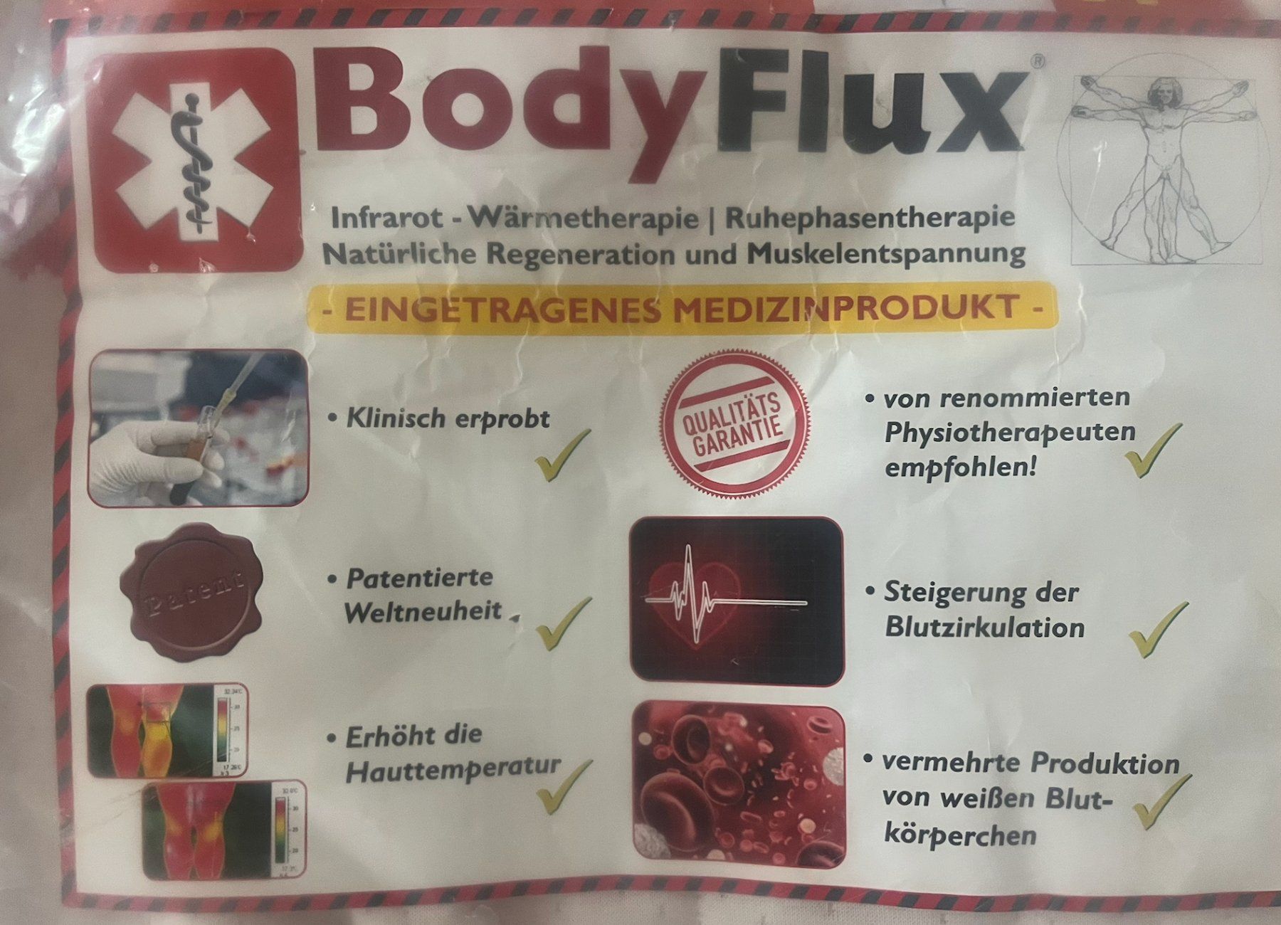 Materassi: Orthopädische Matratze – Nuovo e nell'imballaggio originale da Muolen venduto da ven_b8yw 2