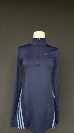 Laufshirt von Adidas in XS