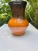 Vintage Vase RHEINFELDEN Keramik 25cm
