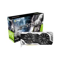 Palit Nvidia GeForce RTX 2070 Super 8GB graphic card, new🌟