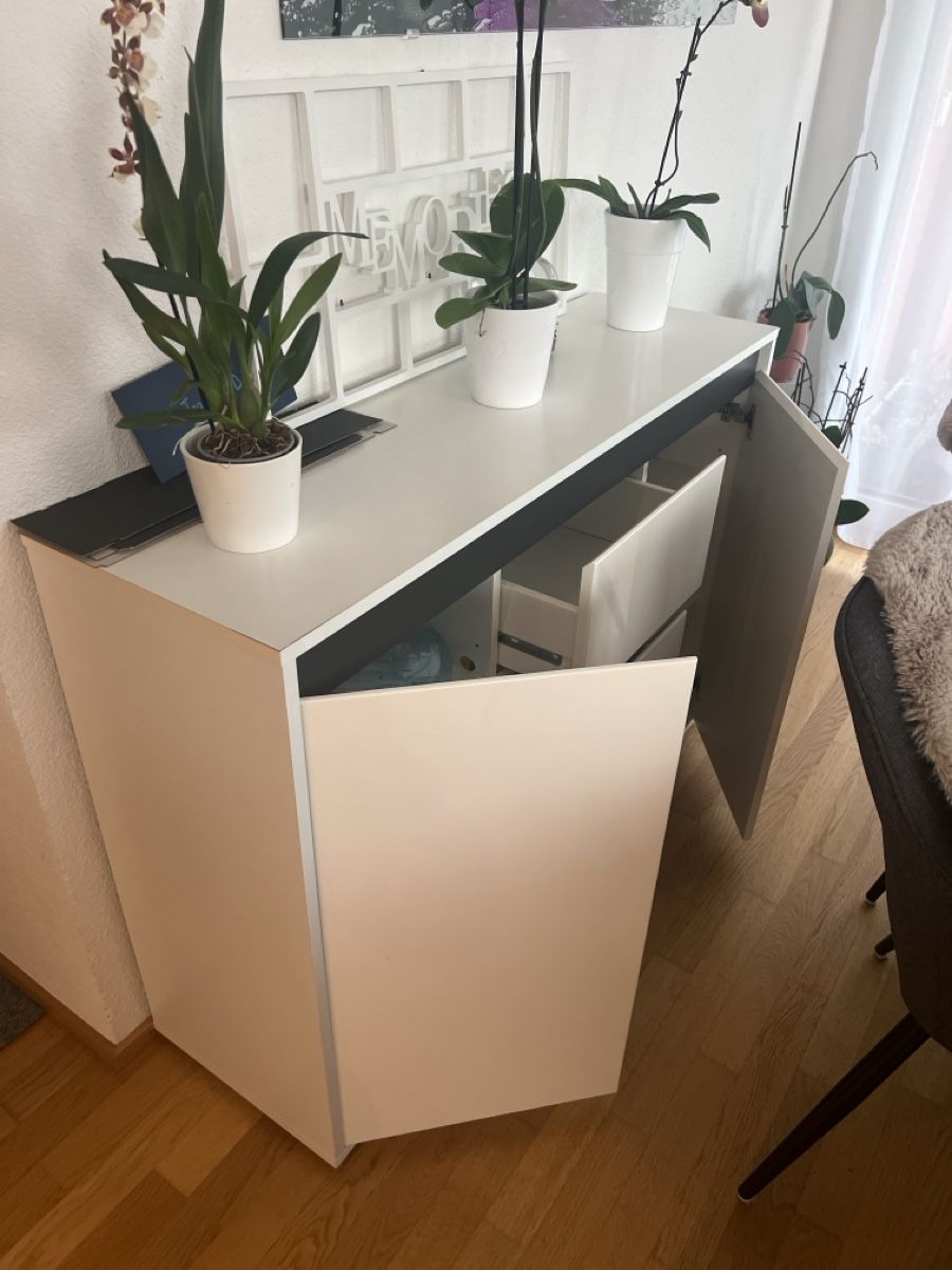 Commodes: Kommode – D'occasion à Grenchen par Olee87 1