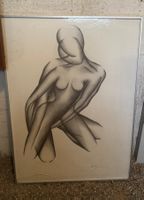 Kunst