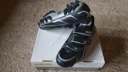 Top MTB Schuhe Pearl Izumi Gr.40 +fabrikneu+