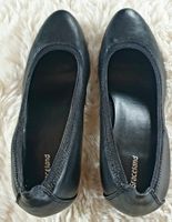 DAMEN SCHUHE