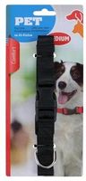 PET Comfort Hundehalsband, Grösse M  (neu/OVP)
