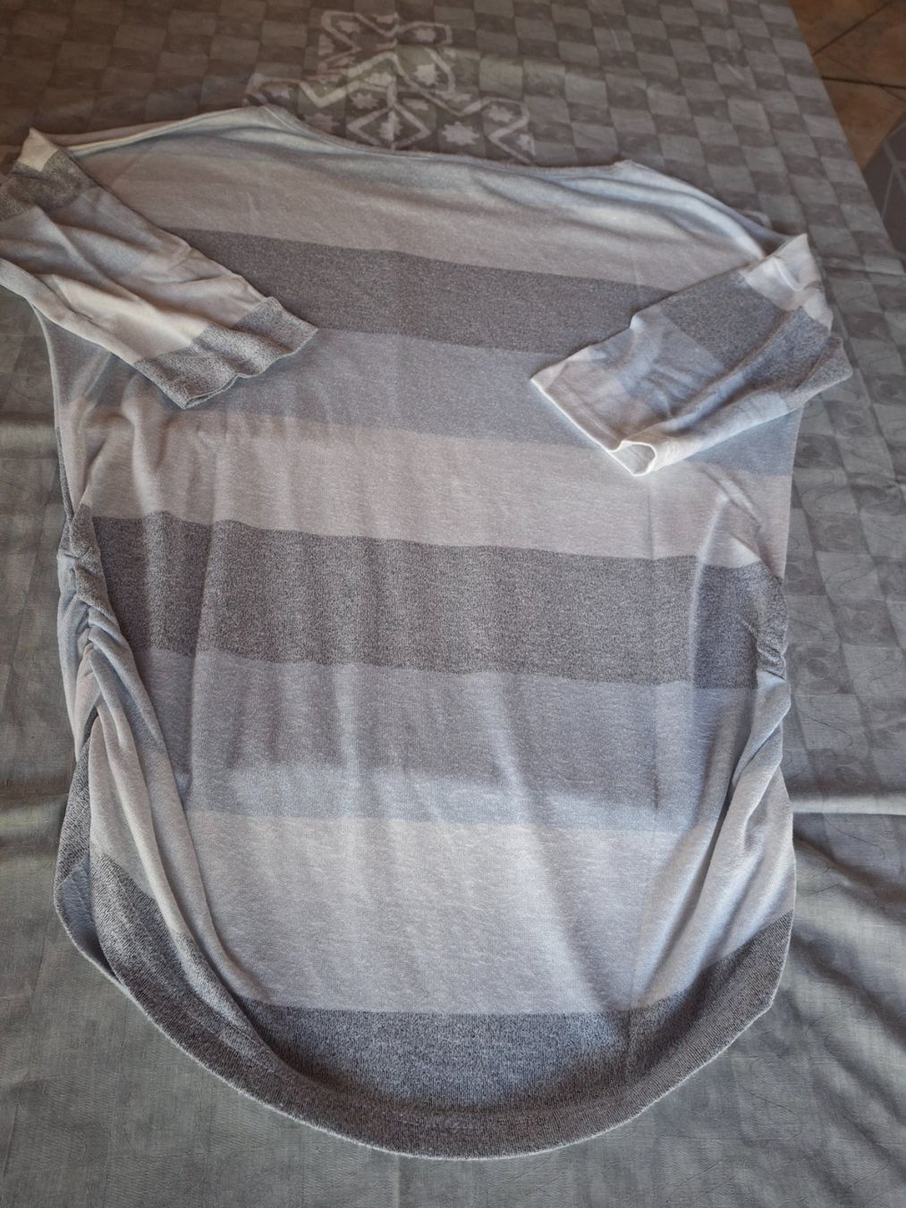 Maglioni & Felpe: Pull léger taille S marque Zebra – Usato da Villiers venduto da san_jn5w 5